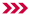 Ò|uhÒEuhi̔̔TCg